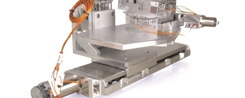 PI-4-Axis-Positioning.jpg PI-4-Axis-Positioning