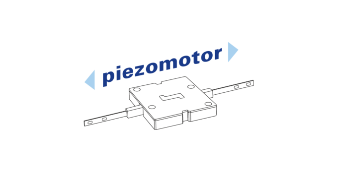 ピエゾドライブ ピエゾドライブ