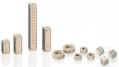 PICMA® テクノロジー