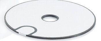 PI_Ceramic_Piezo_Components PI Ceramic Piezo Components