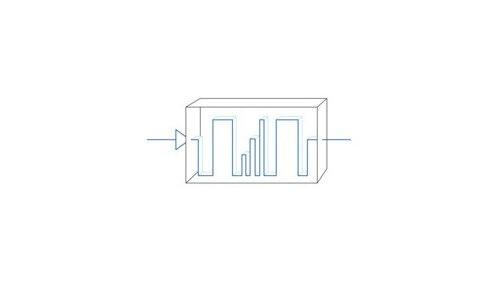 コントローラ & ソフトウェア コントローラ & ソフトウェア